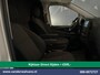 Mercedes-Benz Vito 114 CDI 136pk 9G-Tronic Automaat L3H1 Euro6 *Rijklaar direct Rijden* Airco | Camera | Apple Carplay | Android Auto Cruisecontrol, 2500kg Trekhaak, Parkeersensoren
