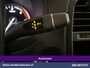 Mercedes-Benz Vito 114 CDI 136pk 9G-Tronic Automaat L3H1 Fabrieksgarantie Euro6 Airco | Camera | Apple Carplay | Android Auto Cruisecontrol, 2500kg Trekhaak, Parkeersensoren