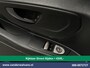 Mercedes-Benz Vito 114 CDI 136pk 9G-Tronic Automaat L3H1 Euro6 *Rijklaar direct Rijden* Airco | Camera | Apple Carplay | Android Auto Cruisecontrol, 2500kg Trekhaak, Parkeersensoren