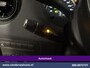 Mercedes-Benz Vito 114 CDI 136pk 9G-Tronic Automaat L3H1 Fabrieksgarantie Euro6 Airco | Camera | Apple Carplay | Android Auto Cruisecontrol, 2500kg Trekhaak, Parkeersensoren