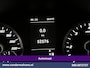 Mercedes-Benz Vito 114 CDI 136pk 9G-Tronic Automaat L3H1 Euro6 Airco | Camera | Apple Carplay | Android Auto Cruisecontrol, 2500kg Trekhaak, Parkeersensoren