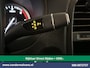 Mercedes-Benz Vito 114 CDI 136pk 9G-Tronic Automaat L3H1 Euro6 *Rijklaar direct Rijden* Airco | Camera | Apple Carplay | Android Auto Cruisecontrol, 2500kg Trekhaak, Parkeersensoren