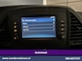 Mercedes-Benz Vito 114 CDI 136pk 9G-Tronic Automaat L3H1 Fabrieksgarantie Euro6 Airco | Camera | Apple Carplay | Android Auto Cruisecontrol, 2500kg Trekhaak, Parkeersensoren