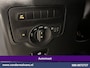 Mercedes-Benz Vito 114 CDI 136pk 9G-Tronic Automaat L3H1 Euro6 Airco | Camera | Apple Carplay | Android Auto Cruisecontrol, 2500kg Trekhaak, Parkeersensoren