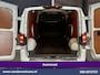 Mercedes-Benz Vito 114 CDI 136pk 9G-Tronic Automaat L3H1 Euro6 Airco | Camera | Apple Carplay | Android Auto Cruisecontrol, 2500kg Trekhaak, Parkeersensoren