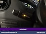 Mercedes-Benz Vito 114 CDI 136pk 9G-Tronic Automaat L3H1 Euro6 Airco | Camera | Apple Carplay | Android Auto Cruisecontrol, 2500kg Trekhaak, Parkeersensoren