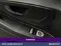 Mercedes-Benz Vito 114 CDI 136pk 9G-Tronic Automaat L3H1 Fabrieksgarantie Euro6 Airco | Camera | Apple Carplay | Android Auto Cruisecontrol, 2500kg Trekhaak, Parkeersensoren
