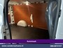 Mercedes-Benz Vito 114 CDI 136pk 9G-Tronic Automaat L3H1 Fabrieksgarantie Euro6 Airco | Camera | Apple Carplay | Android Auto Cruisecontrol, 2500kg Trekhaak, Parkeersensoren
