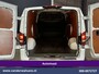 Mercedes-Benz Vito 114 CDI 136pk 9G-Tronic Automaat L3H1 Fabrieksgarantie Euro6 Airco | Camera | Apple Carplay | Android Auto Cruisecontrol, 2500kg Trekhaak, Parkeersensoren