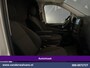 Mercedes-Benz Vito 114 CDI 136pk 9G-Tronic Automaat L3H1 Fabrieksgarantie Euro6 Airco | Camera | Apple Carplay | Android Auto Cruisecontrol, 2500kg Trekhaak, Parkeersensoren