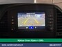 Mercedes-Benz Vito 114 CDI 136pk 9G-Tronic Automaat L3H1 Euro6 *Rijklaar direct Rijden* Airco | Camera | Apple Carplay | Android Auto Cruisecontrol, 2500kg Trekhaak, Parkeersensoren