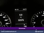 Mercedes-Benz Vito 114 CDI 136pk 9G-Tronic Automaat L3H1 Fabrieksgarantie Euro6 Airco | Camera | Apple Carplay | Android Auto Cruisecontrol, 2500kg Trekhaak, Parkeersensoren