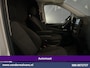 Mercedes-Benz Vito 114 CDI 136pk 9G-Tronic Automaat L3H1 Euro6 Airco | Camera | Apple Carplay | Android Auto Cruisecontrol, 2500kg Trekhaak, Parkeersensoren