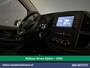 Mercedes-Benz Vito 114 CDI 136pk 9G-Tronic Automaat L3H1 Euro6 *Rijklaar direct Rijden* Airco | Camera | Apple Carplay | Android Auto Cruisecontrol, 2500kg Trekhaak, Parkeersensoren