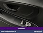Mercedes-Benz Vito 114 CDI 136pk 9G-Tronic Automaat L3H1 Euro6 Airco | Camera | Apple Carplay | Android Auto Cruisecontrol, 2500kg Trekhaak, Parkeersensoren