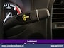 Mercedes-Benz Vito 114 CDI 136pk 9G-Tronic Automaat L3H1 Euro6 Airco | Camera | Apple Carplay | Android Auto Cruisecontrol, 2500kg Trekhaak, Parkeersensoren