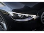 Mercedes-Benz S-klasse 500 4MATIC Lang AMG Line | BURMESTER HIGH END 4D | ADAPTIVE CRUISE CONTROL | ACHTERASBESTURING | STOELVERARMING & VERKOELING & MASSAGE | LANG | LEDEREN DASHBOARD | STUURVERWARMING | 360 CAMERA | SFEERVERLICHTING | ELEKTRISCHE ACHTERKLEP | ETC. LANG