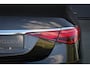 Mercedes-Benz S-klasse 500 4MATIC Lang AMG Line | BURMESTER HIGH END 4D | ADAPTIVE CRUISE CONTROL | ACHTERASBESTURING | STOELVERARMING & VERKOELING & MASSAGE | LANG | LEDEREN DASHBOARD | STUURVERWARMING | 360 CAMERA | SFEERVERLICHTING | ELEKTRISCHE ACHTERKLEP | ETC. LANG