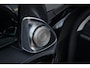 Mercedes-Benz S-klasse 500 4MATIC Lang AMG Line | BURMESTER HIGH END 4D | ADAPTIVE CRUISE CONTROL | ACHTERASBESTURING | STOELVERARMING & VERKOELING & MASSAGE | LANG | LEDEREN DASHBOARD | STUURVERWARMING | 360 CAMERA | SFEERVERLICHTING | ELEKTRISCHE ACHTERKLEP | ETC. LANG
