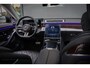 Mercedes-Benz S-klasse 500 4MATIC Lang AMG Line | BURMESTER HIGH END 4D | ADAPTIVE CRUISE CONTROL | ACHTERASBESTURING | STOELVERARMING & VERKOELING & MASSAGE | LANG | LEDEREN DASHBOARD | STUURVERWARMING | 360 CAMERA | SFEERVERLICHTING | ELEKTRISCHE ACHTERKLEP | ETC. LANG
