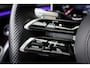 Mercedes-Benz S-klasse 500 4MATIC Lang AMG Line | BURMESTER HIGH END 4D | ADAPTIVE CRUISE CONTROL | ACHTERASBESTURING | STOELVERARMING & VERKOELING & MASSAGE | LANG | LEDEREN DASHBOARD | STUURVERWARMING | 360 CAMERA | SFEERVERLICHTING | ELEKTRISCHE ACHTERKLEP | ETC. LANG