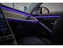 Mercedes-Benz S-klasse 500 4MATIC Lang AMG Line | BURMESTER HIGH END 4D | ADAPTIVE CRUISE CONTROL | ACHTERASBESTURING | STOELVERARMING & VERKOELING & MASSAGE | LANG | LEDEREN DASHBOARD | STUURVERWARMING | 360 CAMERA | SFEERVERLICHTING | ELEKTRISCHE ACHTERKLEP | ETC. LANG