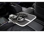 Mercedes-Benz S-klasse 500 4MATIC Lang AMG Line | BURMESTER HIGH END 4D | ADAPTIVE CRUISE CONTROL | ACHTERASBESTURING | STOELVERARMING & VERKOELING & MASSAGE | LANG | LEDEREN DASHBOARD | STUURVERWARMING | 360 CAMERA | SFEERVERLICHTING | ELEKTRISCHE ACHTERKLEP | ETC. LANG