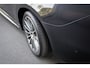 Mercedes-Benz S-klasse 500 4MATIC Lang AMG Line | BURMESTER HIGH END 4D | ADAPTIVE CRUISE CONTROL | ACHTERASBESTURING | STOELVERARMING & VERKOELING & MASSAGE | LANG | LEDEREN DASHBOARD | STUURVERWARMING | 360 CAMERA | SFEERVERLICHTING | ELEKTRISCHE ACHTERKLEP | ETC. LANG