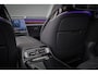 Mercedes-Benz S-klasse 500 4MATIC Lang AMG Line | BURMESTER HIGH END 4D | ADAPTIVE CRUISE CONTROL | ACHTERASBESTURING | STOELVERARMING & VERKOELING & MASSAGE | LANG | LEDEREN DASHBOARD | STUURVERWARMING | 360 CAMERA | SFEERVERLICHTING | ELEKTRISCHE ACHTERKLEP | ETC. LANG