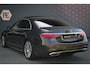 Mercedes-Benz S-klasse 500 4MATIC Lang AMG Line | BURMESTER HIGH END 4D | ADAPTIVE CRUISE CONTROL | ACHTERASBESTURING | STOELVERARMING & VERKOELING & MASSAGE | LANG | LEDEREN DASHBOARD | STUURVERWARMING | 360 CAMERA | SFEERVERLICHTING | ELEKTRISCHE ACHTERKLEP | ETC. LANG