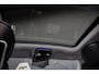 Mercedes-Benz S-klasse 500 4MATIC Lang AMG Line | BURMESTER HIGH END 4D | ADAPTIVE CRUISE CONTROL | ACHTERASBESTURING | STOELVERARMING & VERKOELING & MASSAGE | LANG | LEDEREN DASHBOARD | STUURVERWARMING | 360 CAMERA | SFEERVERLICHTING | ELEKTRISCHE ACHTERKLEP | ETC. LANG