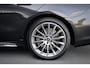 Mercedes-Benz S-klasse 500 4MATIC Lang AMG Line | BURMESTER HIGH END 4D | ADAPTIVE CRUISE CONTROL | ACHTERASBESTURING | STOELVERARMING & VERKOELING & MASSAGE | LANG | LEDEREN DASHBOARD | STUURVERWARMING | 360 CAMERA | SFEERVERLICHTING | ELEKTRISCHE ACHTERKLEP | ETC. LANG