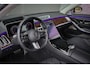 Mercedes-Benz S-klasse 500 4MATIC Lang AMG Line | BURMESTER HIGH END 4D | ADAPTIVE CRUISE CONTROL | ACHTERASBESTURING | STOELVERARMING & VERKOELING & MASSAGE | LANG | LEDEREN DASHBOARD | STUURVERWARMING | 360 CAMERA | SFEERVERLICHTING | ELEKTRISCHE ACHTERKLEP | ETC. LANG