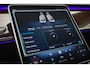 Mercedes-Benz S-klasse 500 4MATIC Lang AMG Line | BURMESTER HIGH END 4D | ADAPTIVE CRUISE CONTROL | ACHTERASBESTURING | STOELVERARMING & VERKOELING & MASSAGE | LANG | LEDEREN DASHBOARD | STUURVERWARMING | 360 CAMERA | SFEERVERLICHTING | ELEKTRISCHE ACHTERKLEP | ETC. LANG