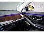 Mercedes-Benz S-klasse 500 4MATIC Lang AMG Line | BURMESTER HIGH END 4D | ADAPTIVE CRUISE CONTROL | ACHTERASBESTURING | STOELVERARMING & VERKOELING & MASSAGE | LANG | LEDEREN DASHBOARD | STUURVERWARMING | 360 CAMERA | SFEERVERLICHTING | ELEKTRISCHE ACHTERKLEP | ETC. LANG