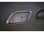 Mercedes-Benz S-klasse 500 4MATIC Lang AMG Line | BURMESTER HIGH END 4D | ADAPTIVE CRUISE CONTROL | ACHTERASBESTURING | STOELVERARMING & VERKOELING & MASSAGE | LANG | LEDEREN DASHBOARD | STUURVERWARMING | 360 CAMERA | SFEERVERLICHTING | ELEKTRISCHE ACHTERKLEP | ETC. LANG
