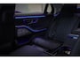 Mercedes-Benz S-klasse 500 4MATIC Lang AMG Line | BURMESTER HIGH END 4D | ADAPTIVE CRUISE CONTROL | ACHTERASBESTURING | STOELVERARMING & VERKOELING & MASSAGE | LANG | LEDEREN DASHBOARD | STUURVERWARMING | 360 CAMERA | SFEERVERLICHTING | ELEKTRISCHE ACHTERKLEP | ETC. LANG