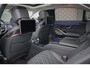 Mercedes-Benz S-klasse 500 4MATIC Lang AMG Line | BURMESTER HIGH END 4D | ADAPTIVE CRUISE CONTROL | ACHTERASBESTURING | STOELVERARMING & VERKOELING & MASSAGE | LANG | LEDEREN DASHBOARD | STUURVERWARMING | 360 CAMERA | SFEERVERLICHTING | ELEKTRISCHE ACHTERKLEP | ETC. LANG