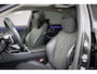 Mercedes-Benz S-klasse 500 4MATIC Lang AMG Line | BURMESTER HIGH END 4D | ADAPTIVE CRUISE CONTROL | ACHTERASBESTURING | STOELVERARMING & VERKOELING & MASSAGE | LANG | LEDEREN DASHBOARD | STUURVERWARMING | 360 CAMERA | SFEERVERLICHTING | ELEKTRISCHE ACHTERKLEP | ETC. LANG
