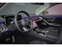 Mercedes-Benz S-klasse 500 4MATIC Lang AMG Line | BURMESTER HIGH END 4D | ADAPTIVE CRUISE CONTROL | ACHTERASBESTURING | STOELVERARMING & VERKOELING & MASSAGE | LANG | LEDEREN DASHBOARD | STUURVERWARMING | 360 CAMERA | SFEERVERLICHTING | ELEKTRISCHE ACHTERKLEP | ETC. LANG