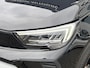 Opel Crossland 1.2 Turbo Start/Stop Level 3 | Cruise Control | Climate Control | Stoelverwarming |
