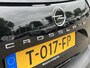 Opel Crossland 1.2 Turbo Start/Stop Level 3 | Cruise Control | Climate Control | Stoelverwarming |