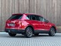 Volkswagen Tiguan 1.4 TSI eHybrid Highline |Pano|Trekhaak|
