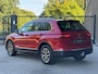 Volkswagen Tiguan 1.4 TSI eHybrid Highline |Pano|Trekhaak|