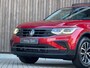 Volkswagen Tiguan 1.4 TSI eHybrid Highline |Pano|Trekhaak|