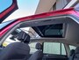 Volkswagen Tiguan 1.4 TSI eHybrid Highline |Pano|Trekhaak|