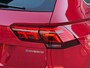 Volkswagen Tiguan 1.4 TSI eHybrid Highline |Pano|Trekhaak|