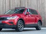 Volkswagen Tiguan 1.4 TSI eHybrid Highline |Pano|Trekhaak|