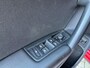 Volkswagen Tiguan 1.4 TSI eHybrid Highline |Pano|Trekhaak|
