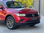 Volkswagen Tiguan 1.4 TSI eHybrid Highline |Pano|Trekhaak|